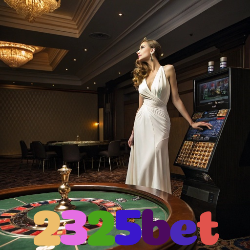  2325bet