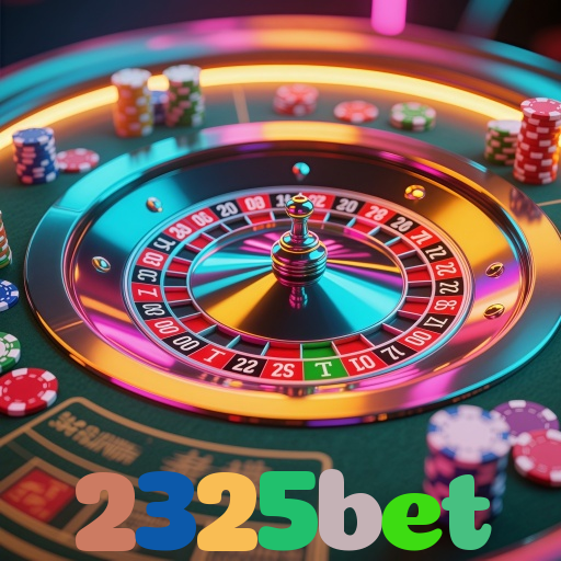  2325bet