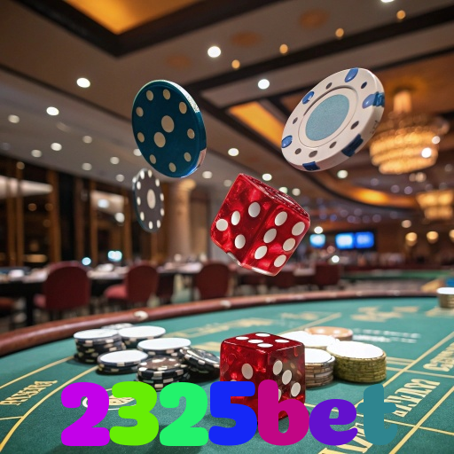  2325bet