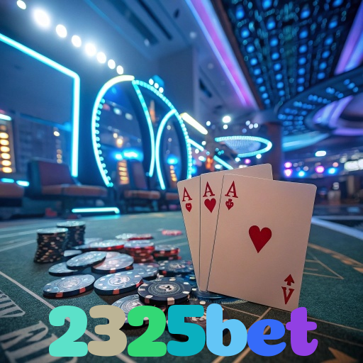  2325bet