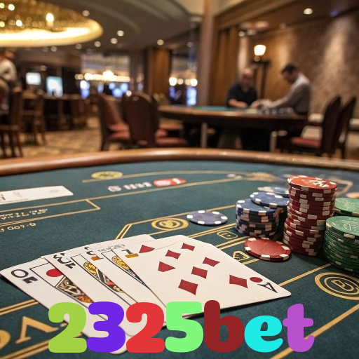  2325bet