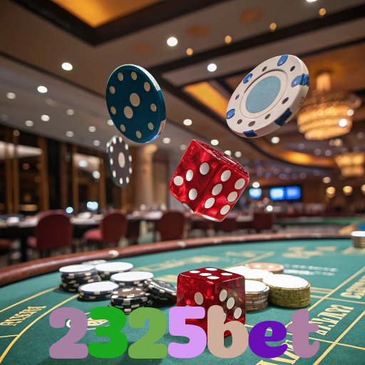  2325bet