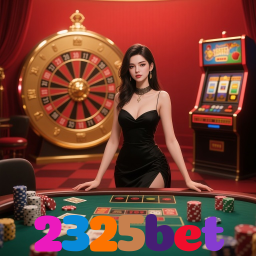  2325bet