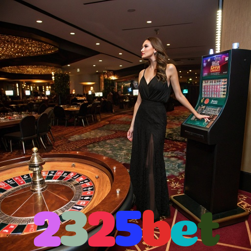  2325bet