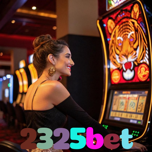  2325bet