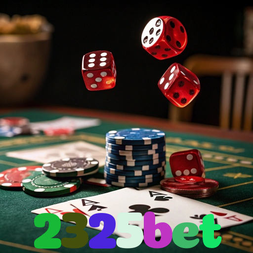  2325bet