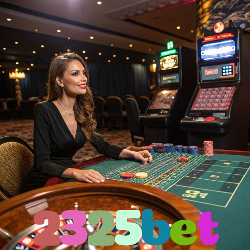  2325bet