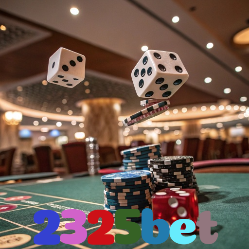 2325bet