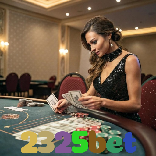  2325bet