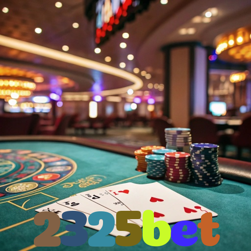  2325bet