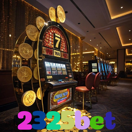  2325bet