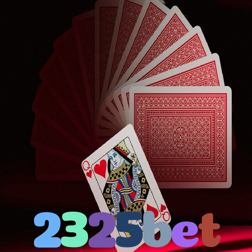  2325bet