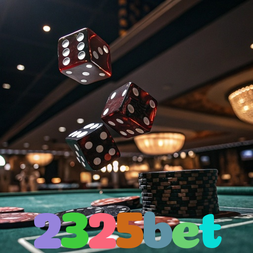  2325bet