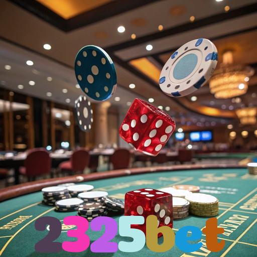  2325bet