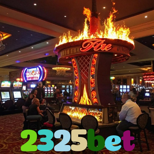  2325bet