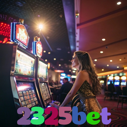  2325bet
