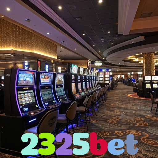  2325bet