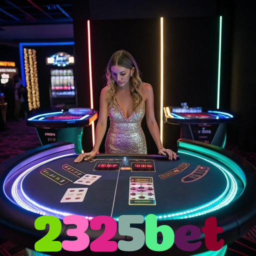  2325bet