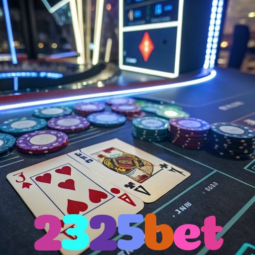  2325bet