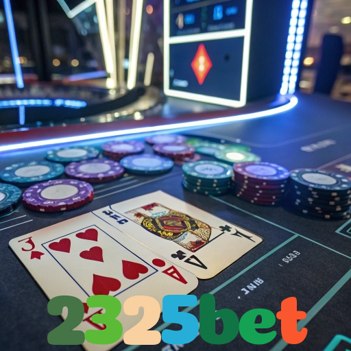  2325bet