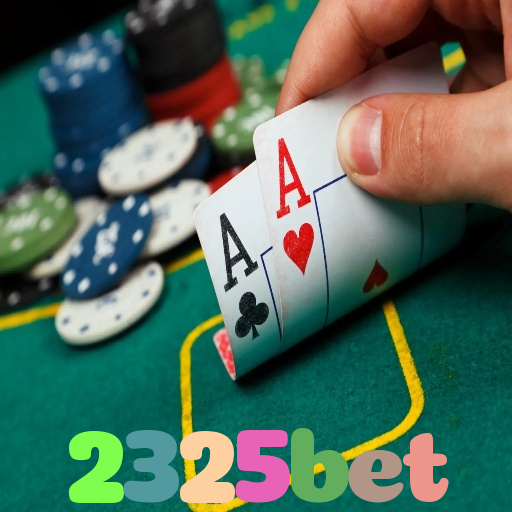  2325bet