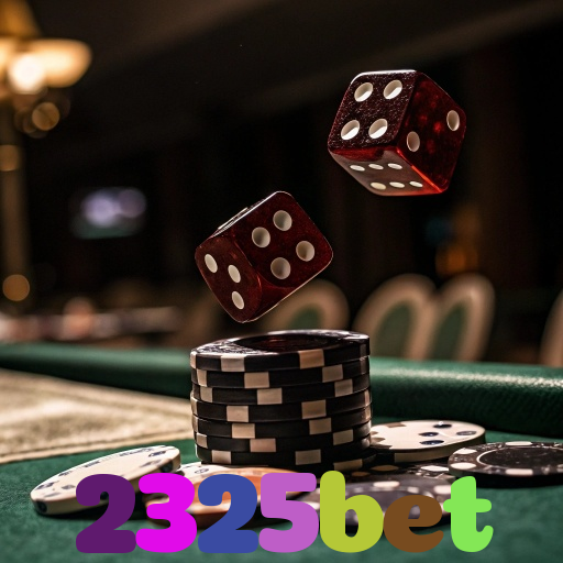  2325bet