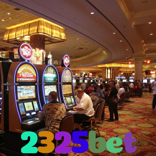  2325bet