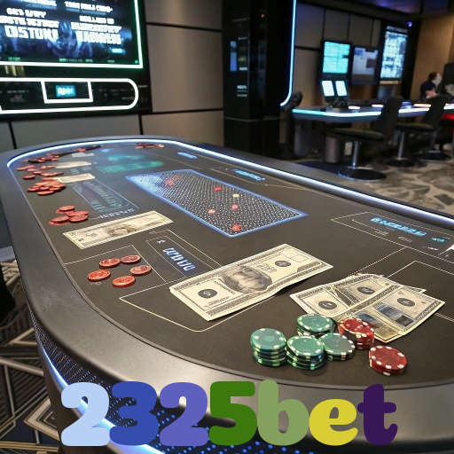  2325bet