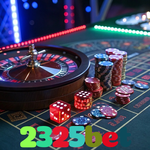  2325bet