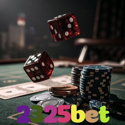  2325bet