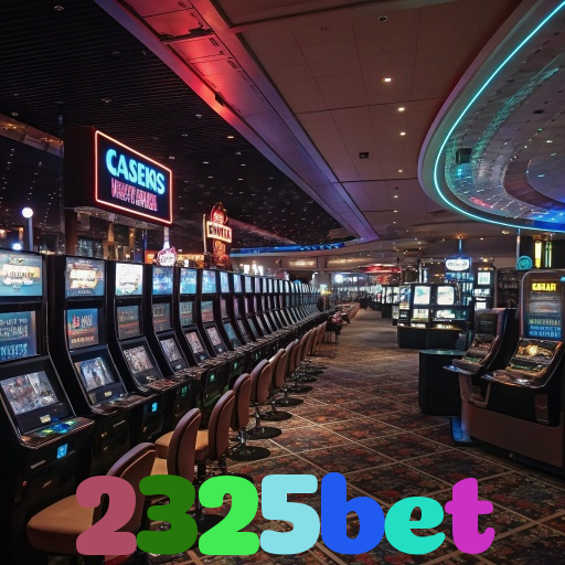  2325bet