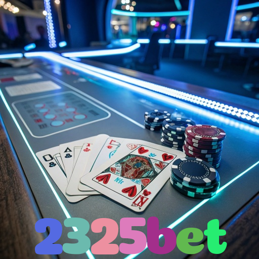  2325bet