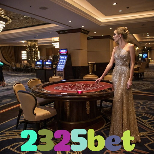  2325bet