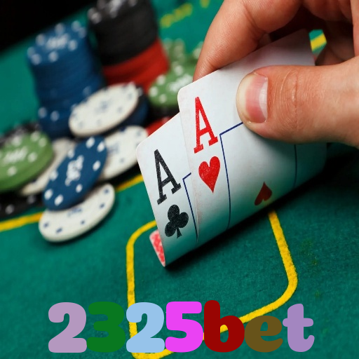  2325bet