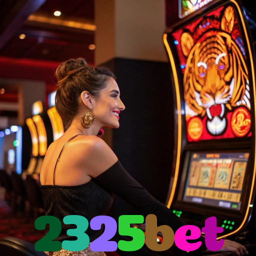  2325bet