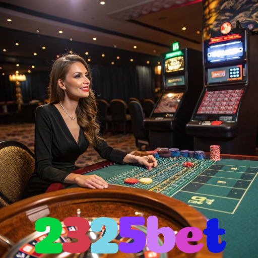  2325bet