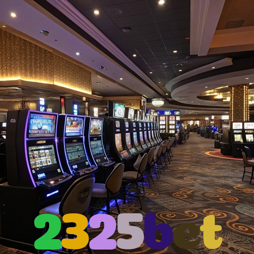  2325bet