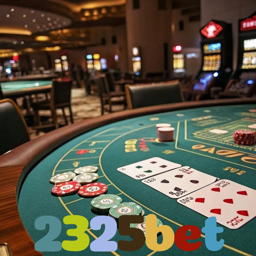  2325bet