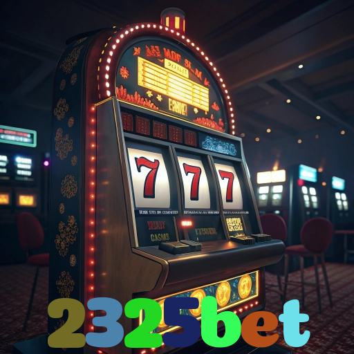  2325bet