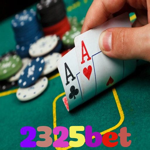  2325bet