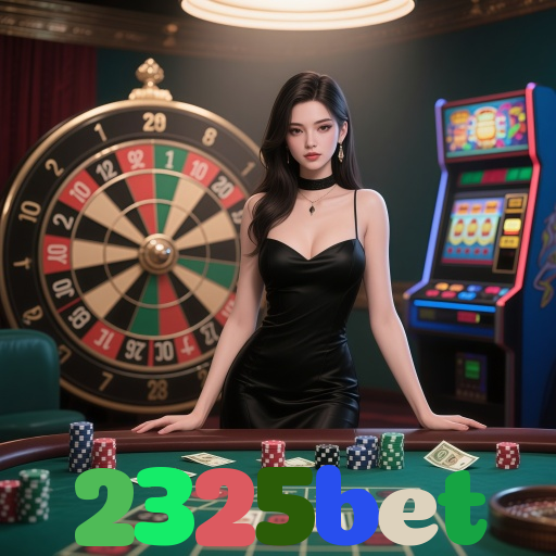  2325bet