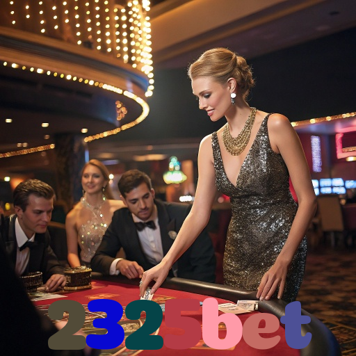  2325bet