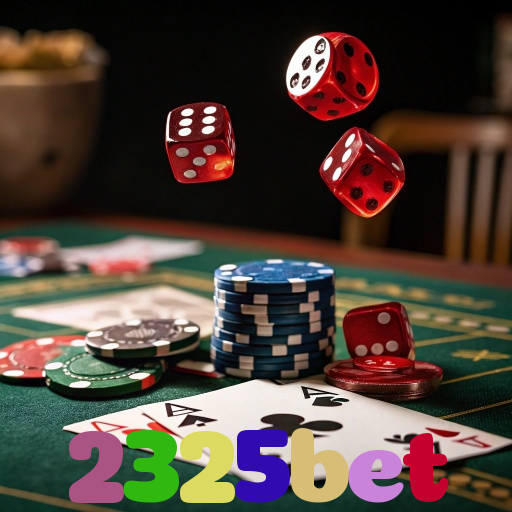  2325bet