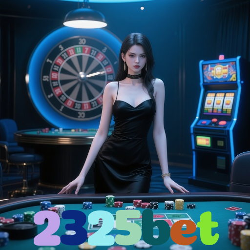  2325bet