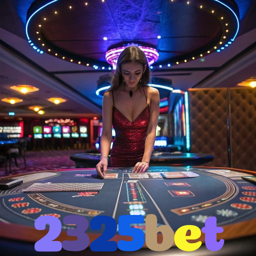  2325bet