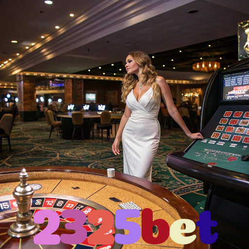  2325bet
