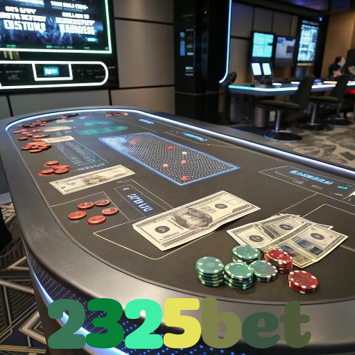  2325bet