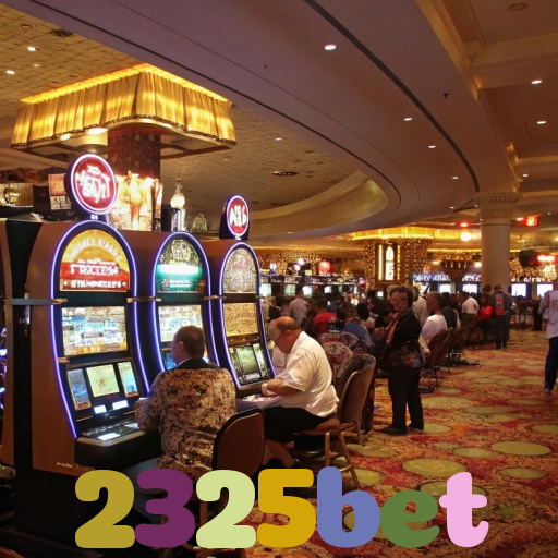  2325bet