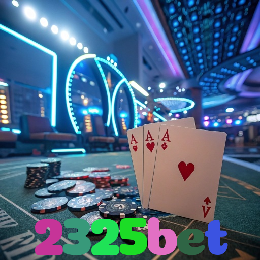  2325bet