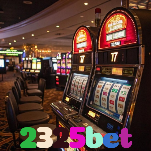 2325bet